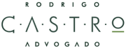 lovo-site-v1